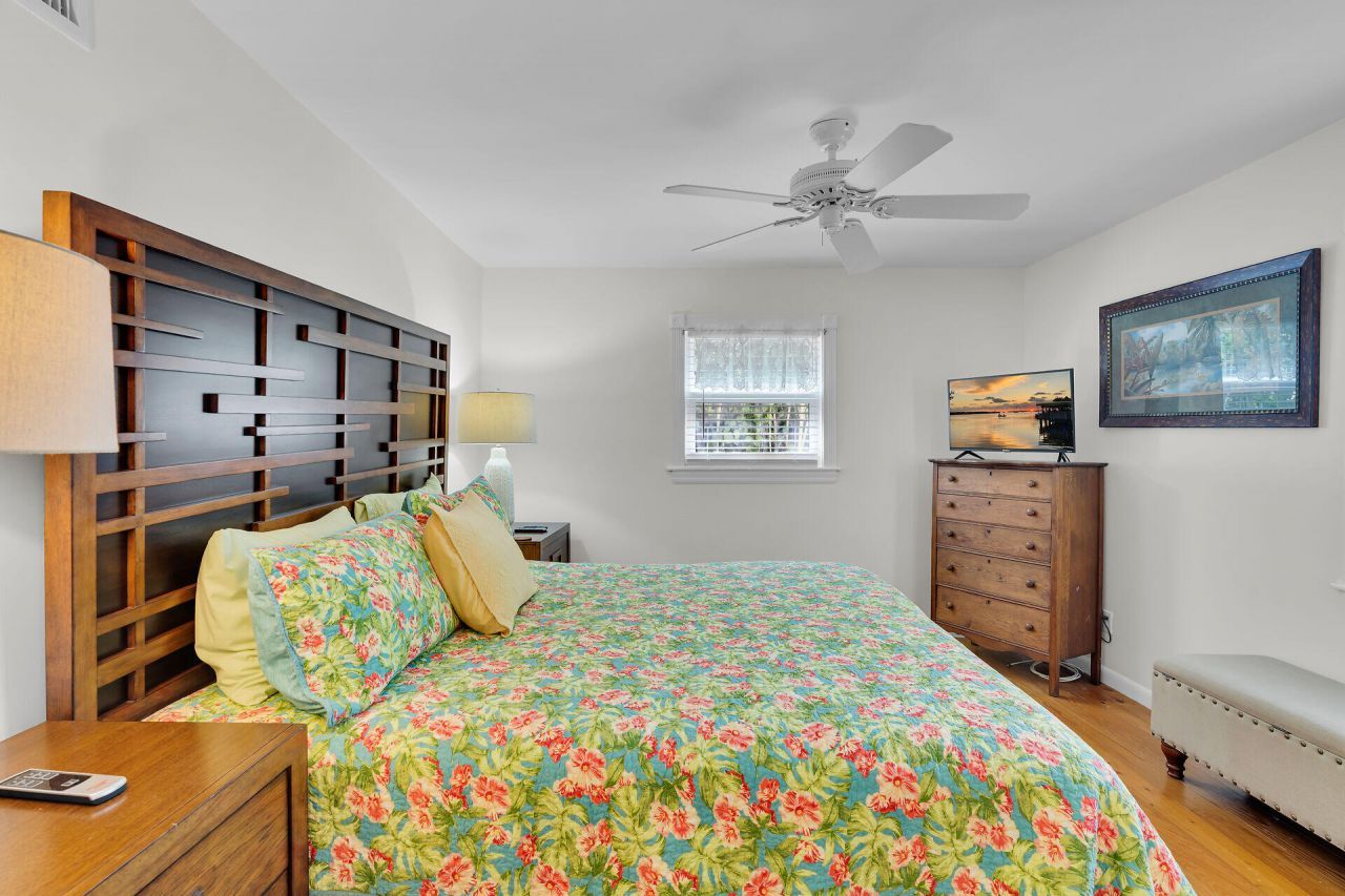 25368 2nd Street, Summerland Key, FL 33042 Photo