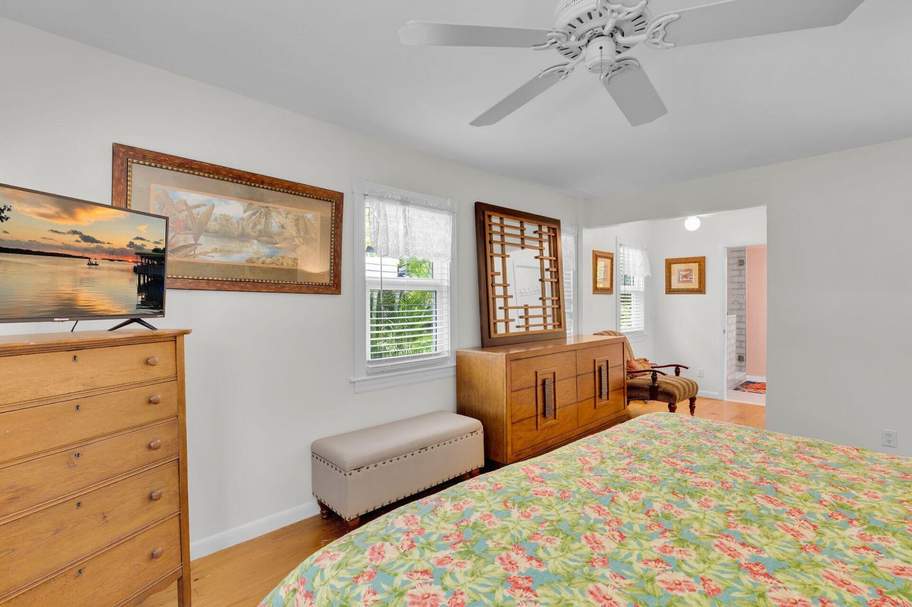 25368 2nd Street, Summerland Key, FL 33042 Photo