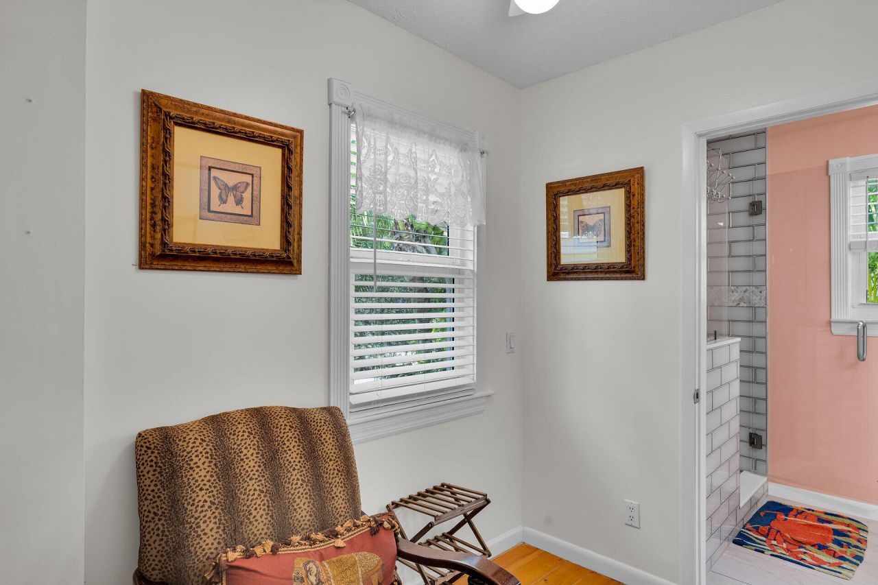 25368 2nd Street, Summerland Key, FL 33042 Photo