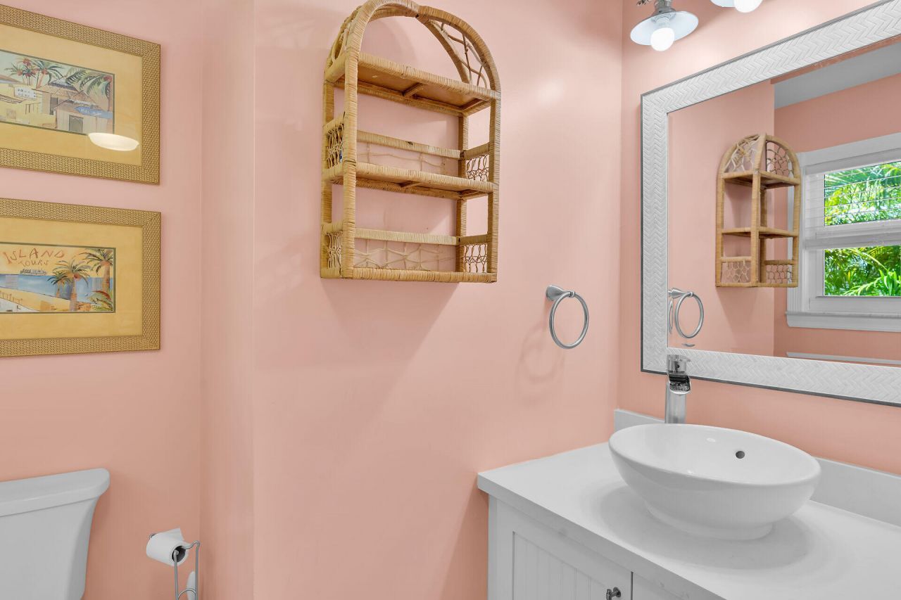 25368 2nd Street, Summerland Key, FL 33042 Photo