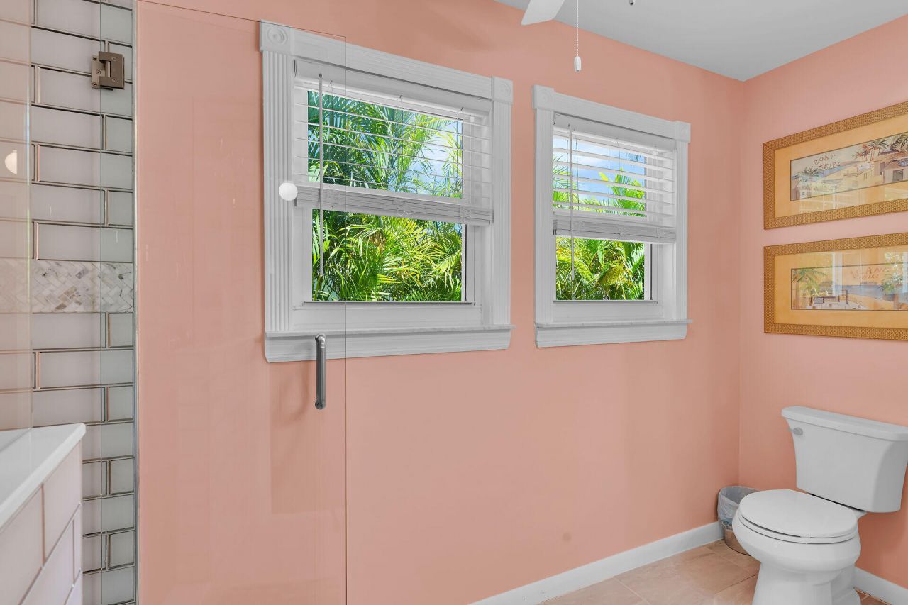 25368 2nd Street, Summerland Key, FL 33042 Photo