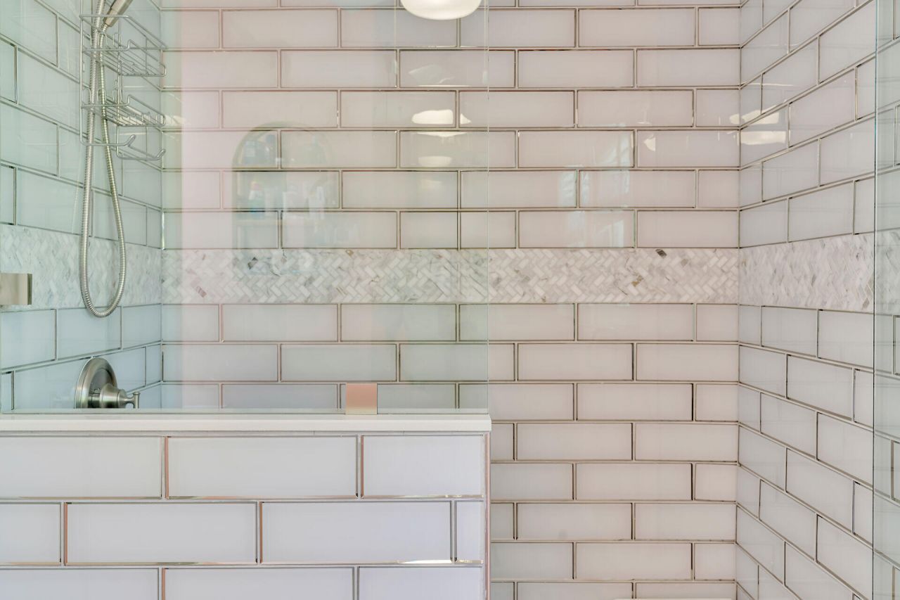 25368 2nd Street, Summerland Key, FL 33042 Photo