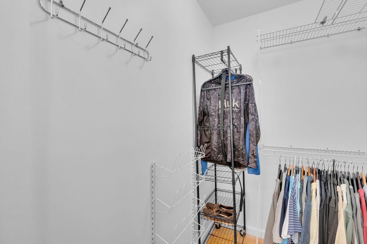 25368 2nd Street, Summerland Key, FL 33042 Photo