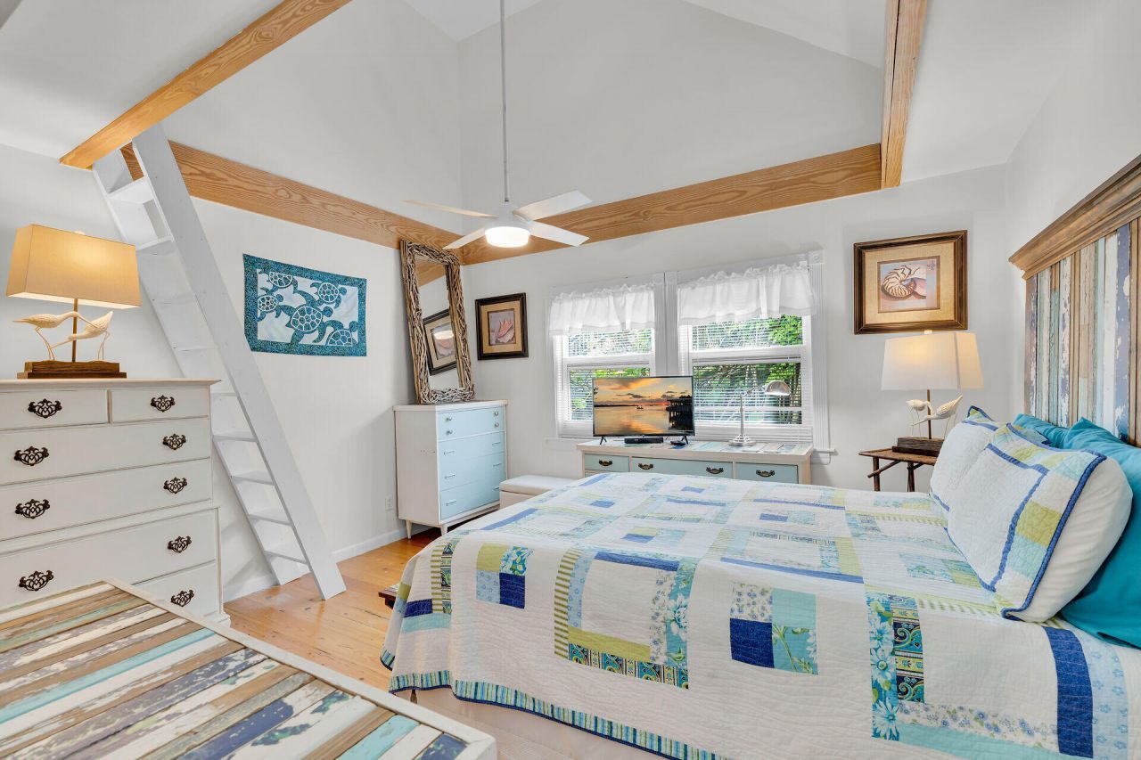 25368 2nd Street, Summerland Key, FL 33042 Photo