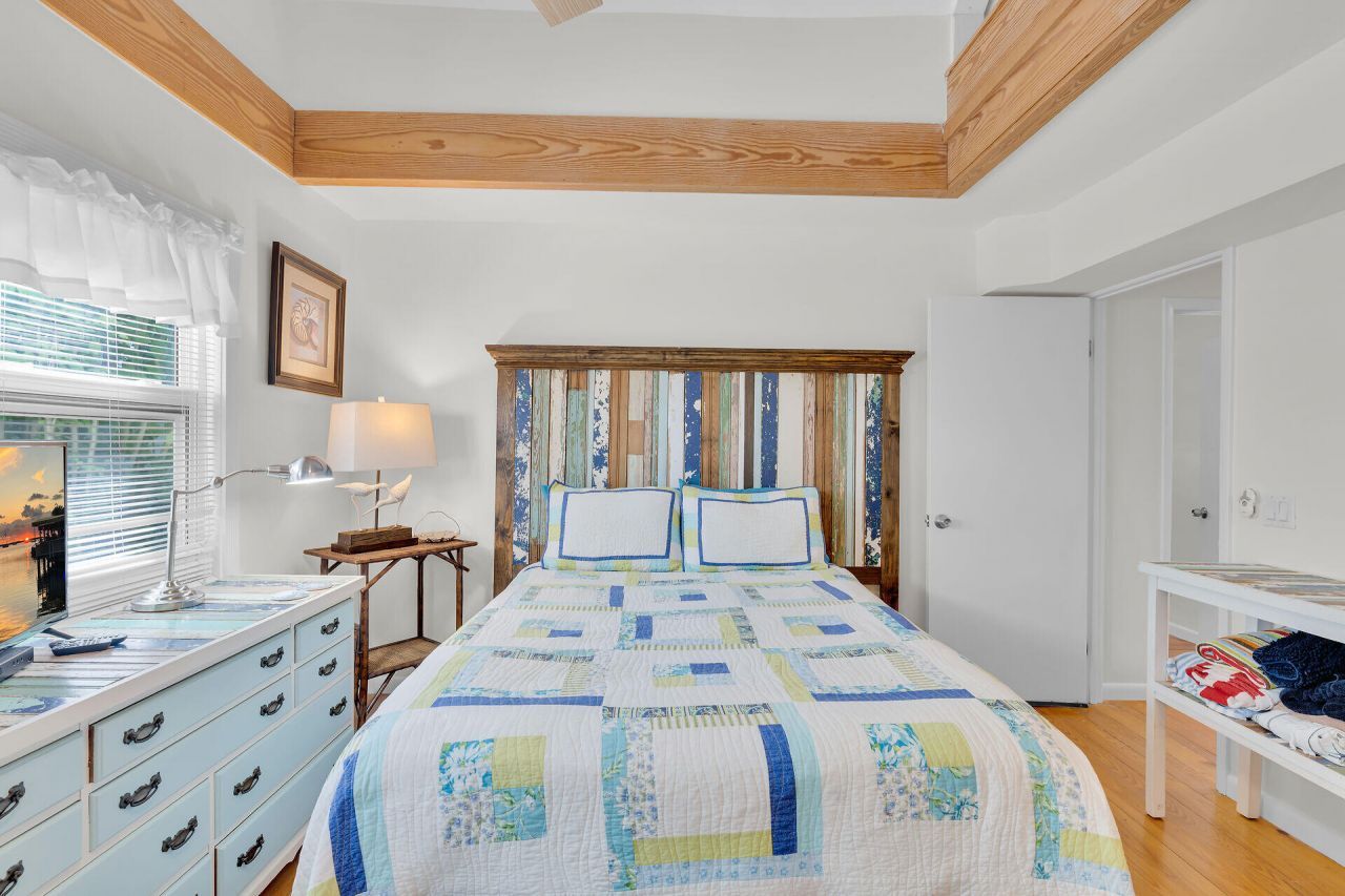 25368 2nd Street, Summerland Key, FL 33042 Photo