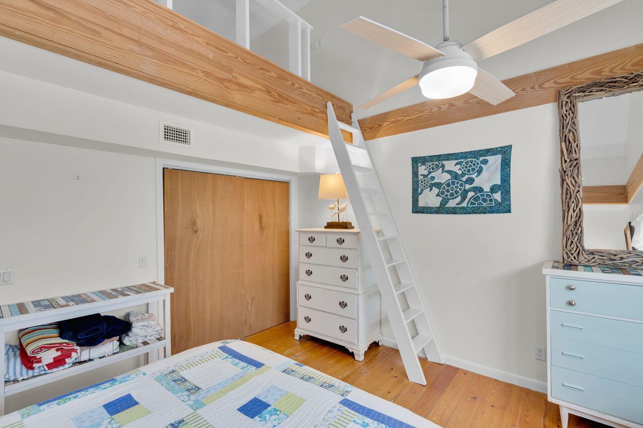 25368 2nd Street, Summerland Key, FL 33042 Photo