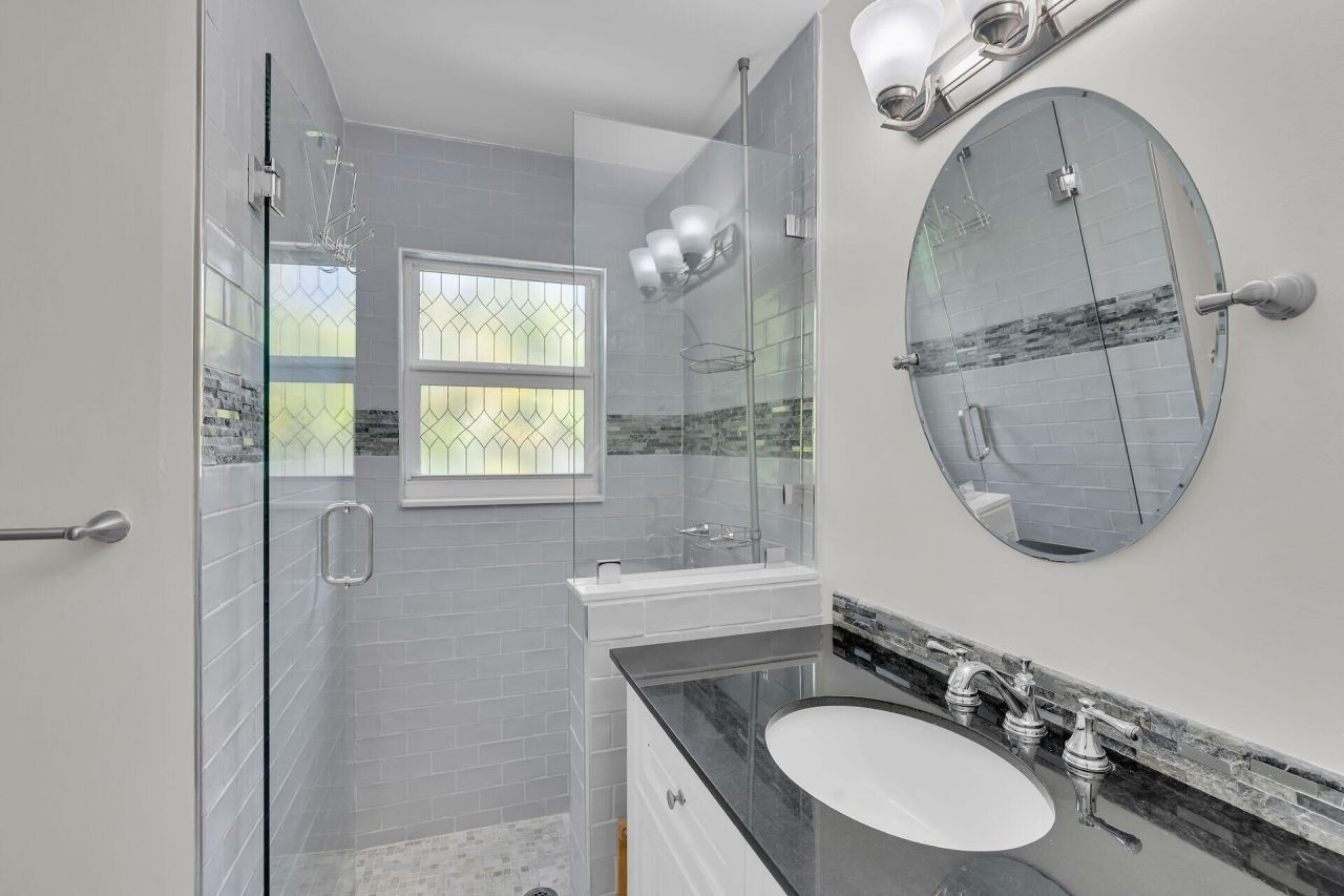 25368 2nd Street, Summerland Key, FL 33042 Photo