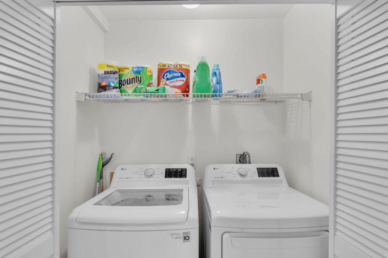 25368 2nd Street, Summerland Key, FL 33042 Photo