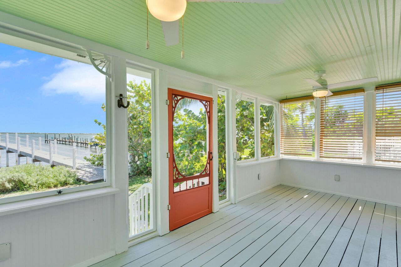 25368 2nd Street, Summerland Key, FL 33042 Photo