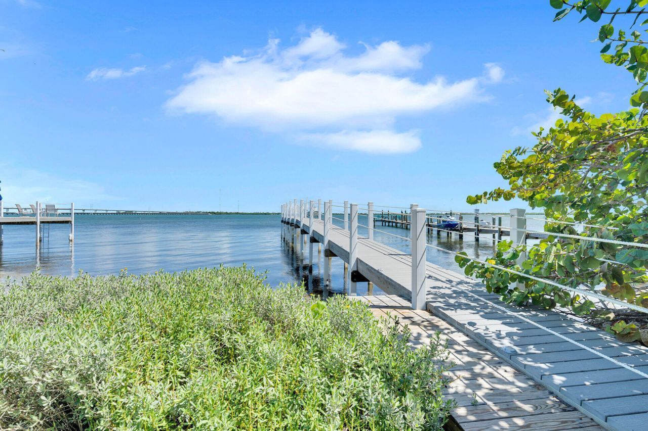 25368 2nd Street, Summerland Key, FL 33042 Photo