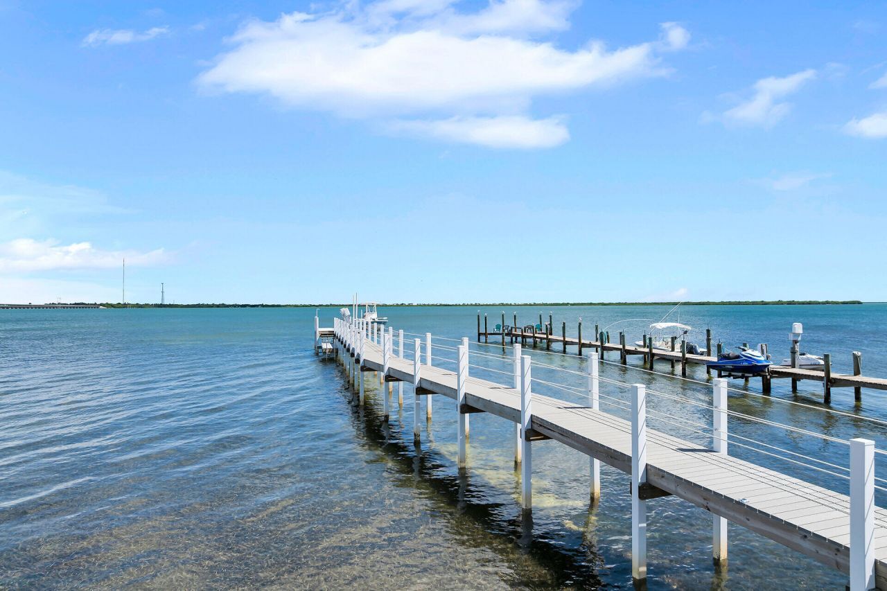 25368 2nd Street, Summerland Key, FL 33042 Photo