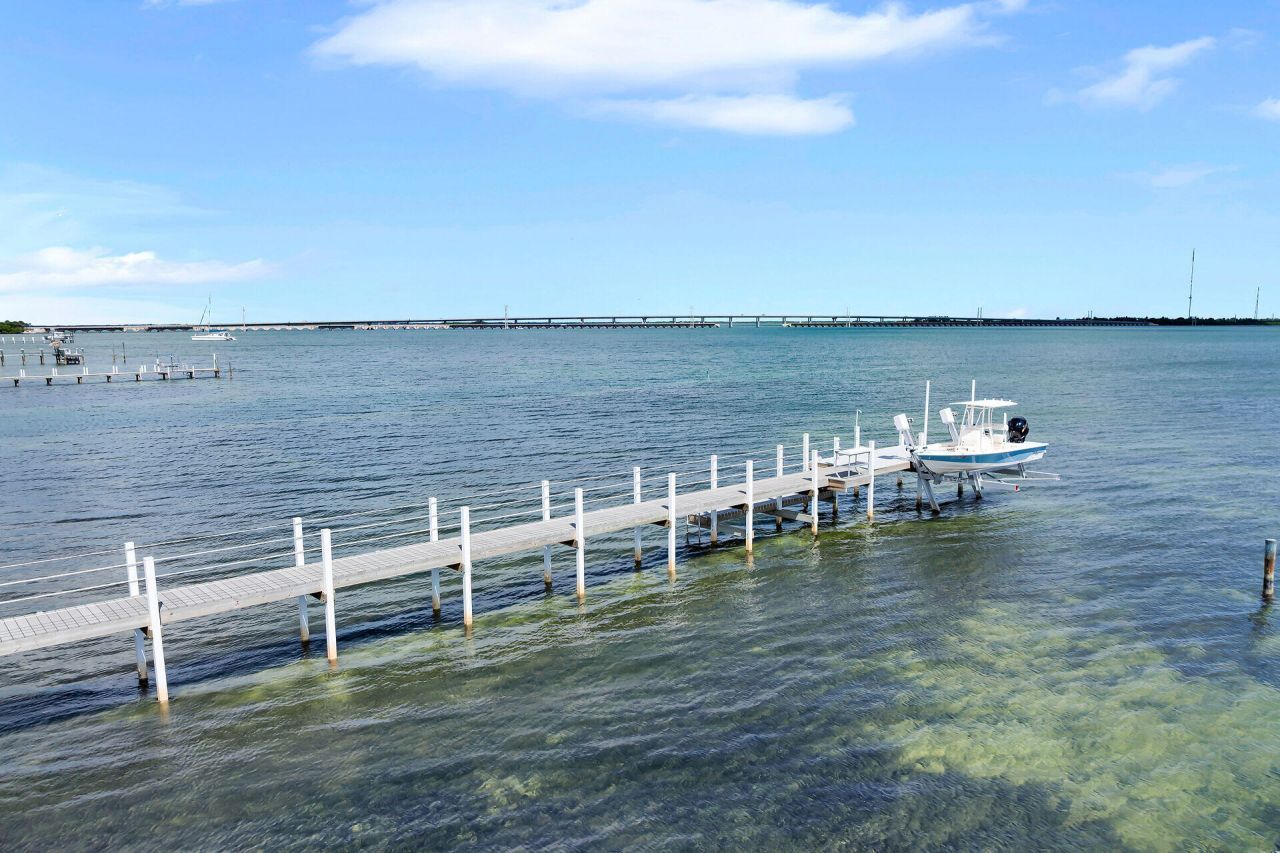 25368 2nd Street, Summerland Key, FL 33042 Photo