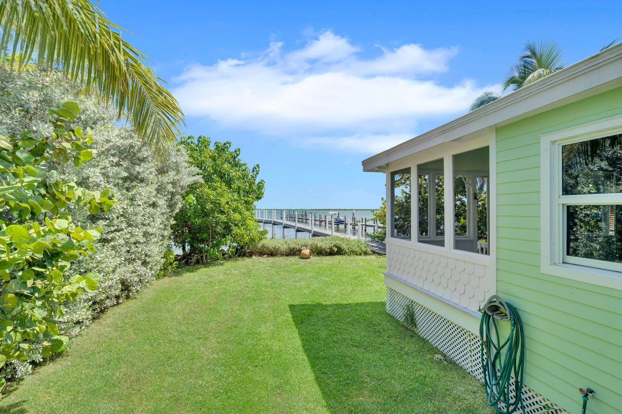 25368 2nd Street, Summerland Key, FL 33042 Photo