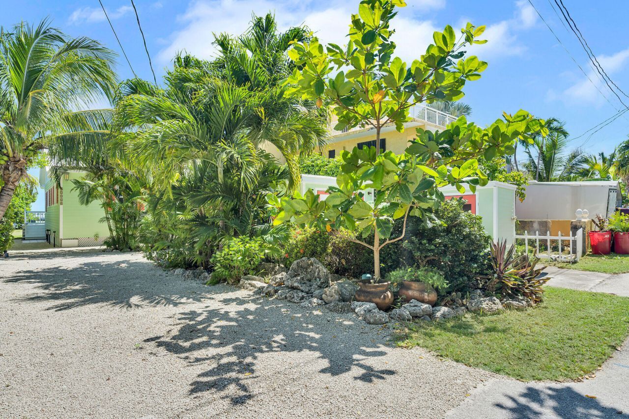 25368 2nd Street, Summerland Key, FL 33042 Photo