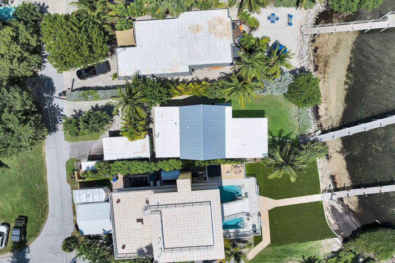 25368 2nd Street, Summerland Key, FL 33042 Photo