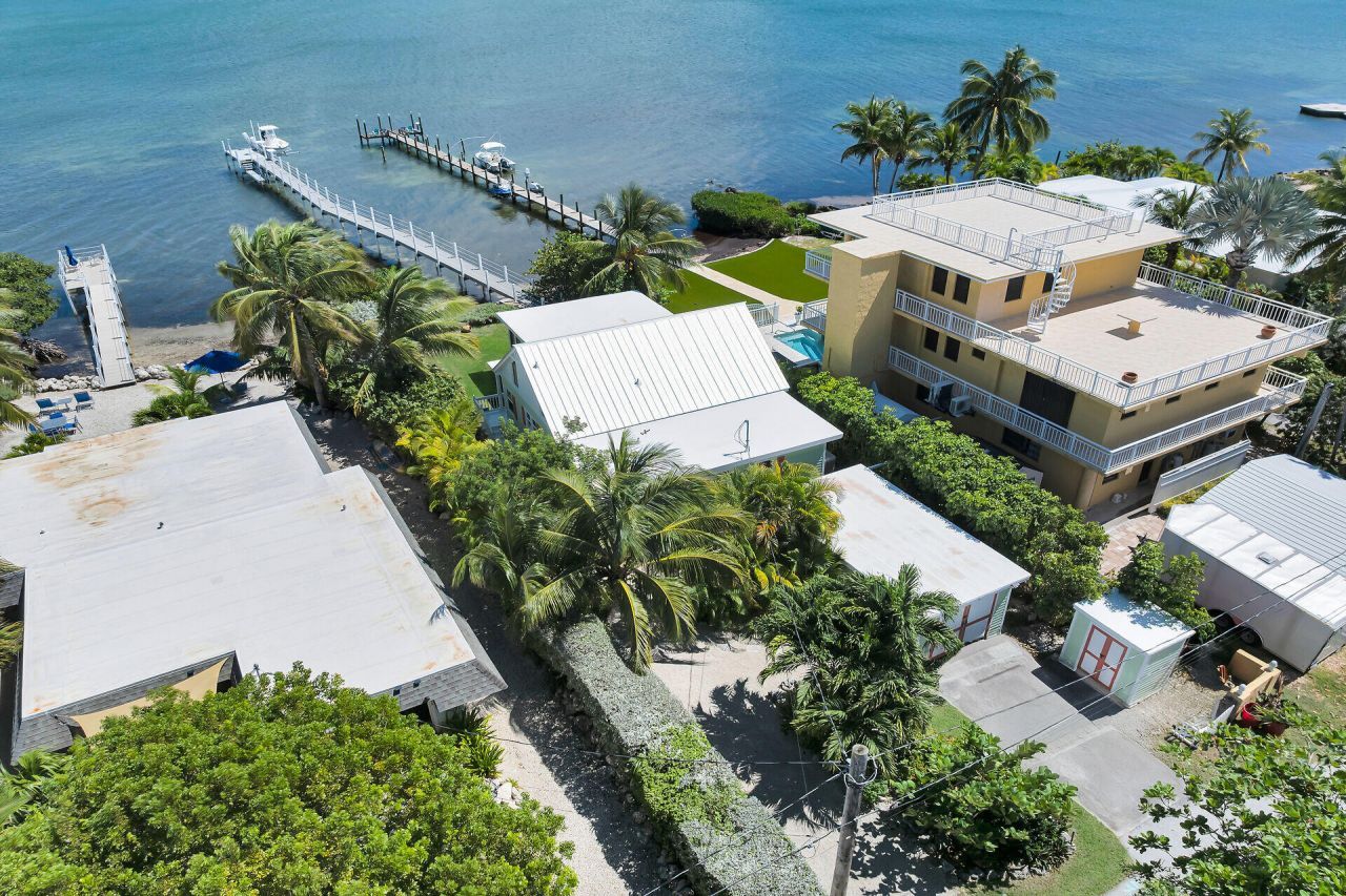 25368 2nd Street, Summerland Key, FL 33042 Photo