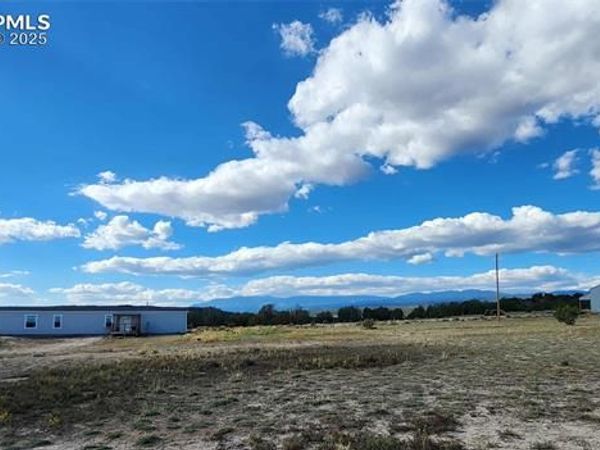 7490 Red Creek Springs Road, Pueblo, CO 81005