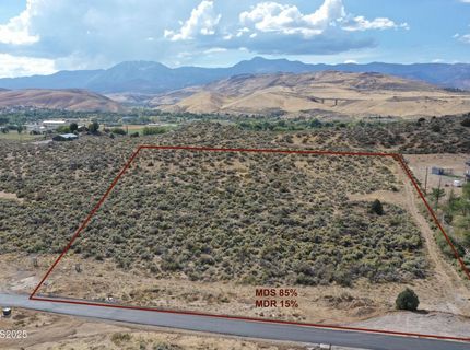 63 Chance Lane, Reno, NV 89521 Photo