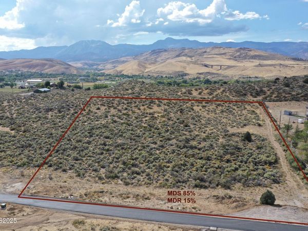 63 Chance Lane, Reno, NV 89521