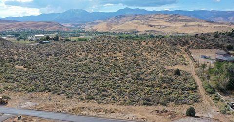 63 Chance Lane, Reno, NV 89521 Photo