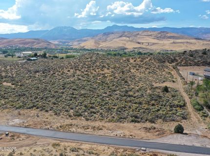 63 Chance Lane, Reno, NV 89521 Photo