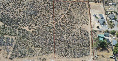 63 Chance Lane, Reno, NV 89521 Photo