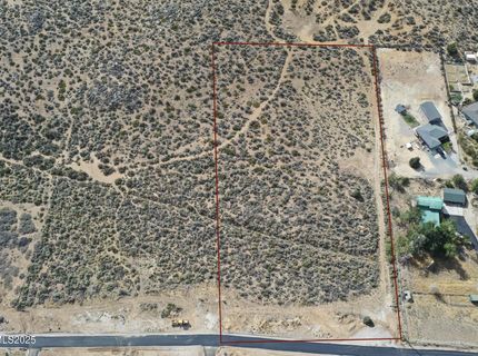 63 Chance Lane, Reno, NV 89521 Photo