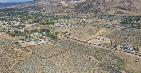 63 Chance Lane, Reno, NV 89521 Photo