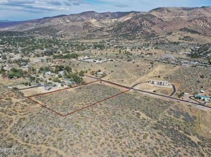 63 Chance Lane, Reno, NV 89521 Photo