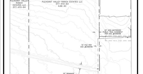 63 Chance Lane, Reno, NV 89521 Photo