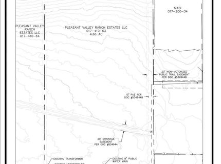 63 Chance Lane, Reno, NV 89521 Photo