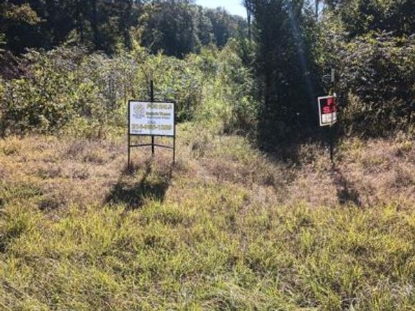 454 County Road 3334, Atlanta, TX 75551