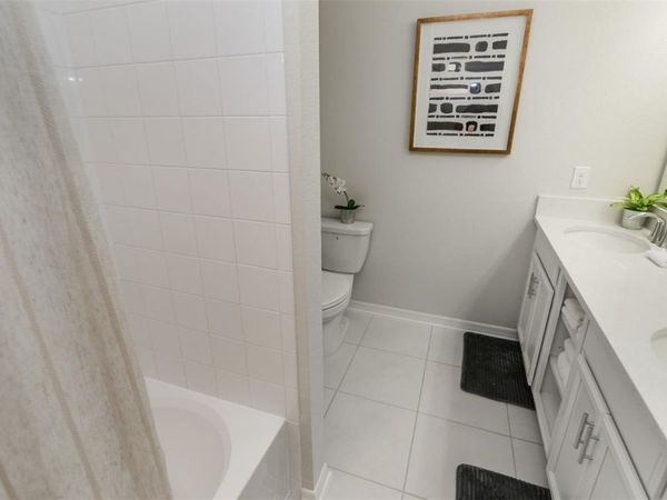 4741 CLOCK TOWER DRIVE, Unit 102, KISSIMMEE, FL 34746