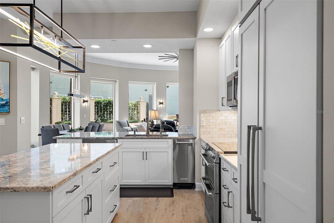 100 Beach Drive Ne, Unit 301, Saint Petersburg, FL 33701 Photo