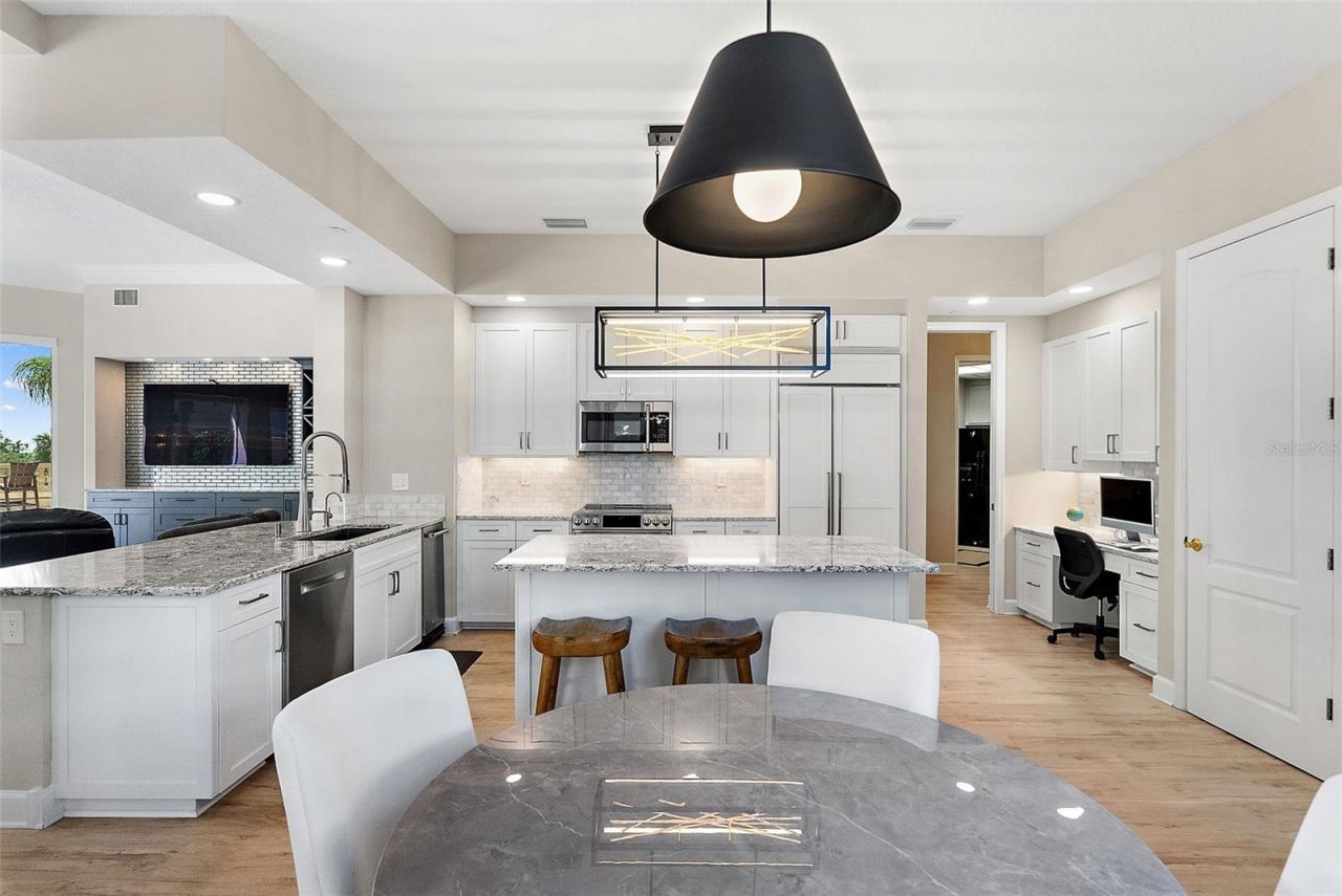 100 Beach Drive Ne, Unit 301, Saint Petersburg, FL 33701 Photo