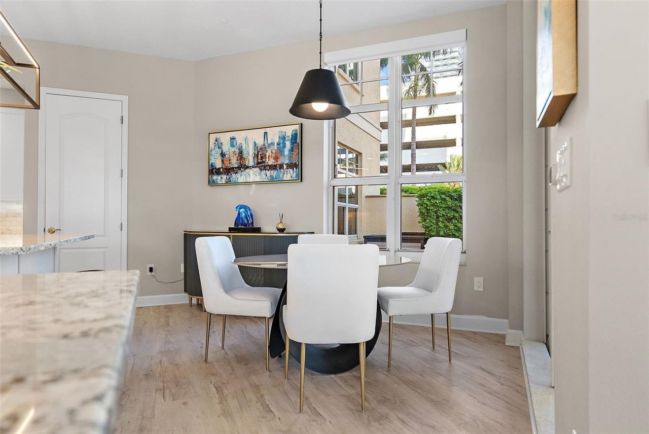 100 Beach Drive Ne, Unit 301, Saint Petersburg, FL 33701 Photo