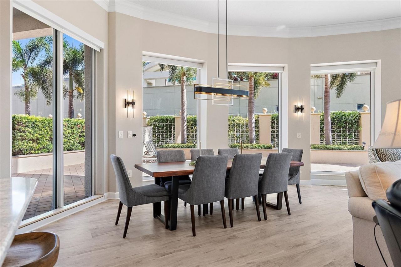 100 Beach Drive Ne, Unit 301, Saint Petersburg, FL 33701 Photo