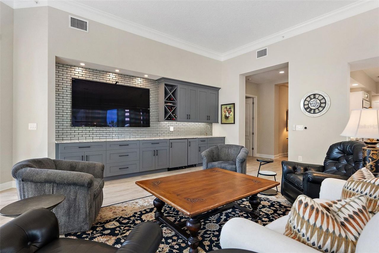 100 Beach Drive Ne, Unit 301, Saint Petersburg, FL 33701 Photo