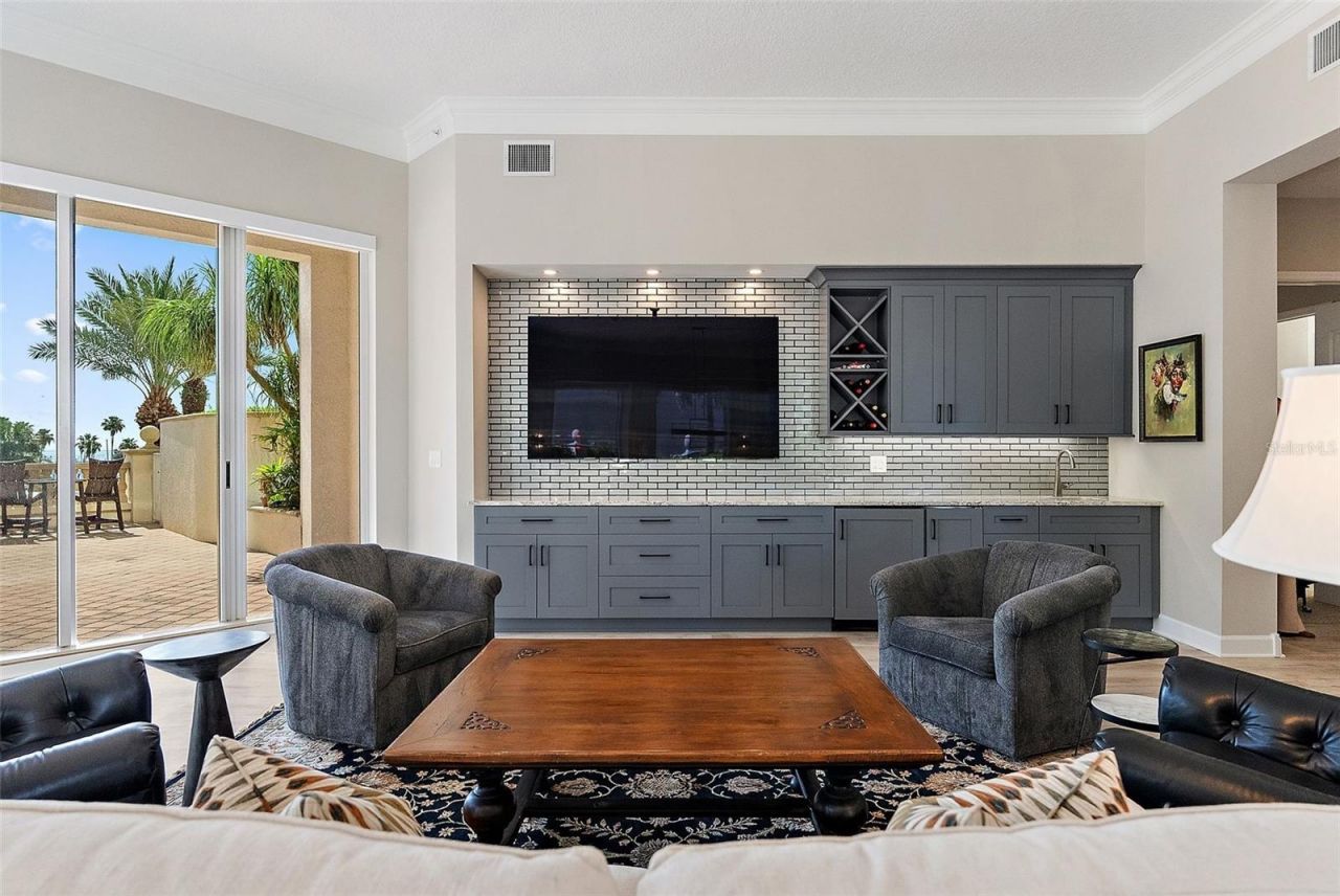 100 Beach Drive Ne, Unit 301, Saint Petersburg, FL 33701 Photo