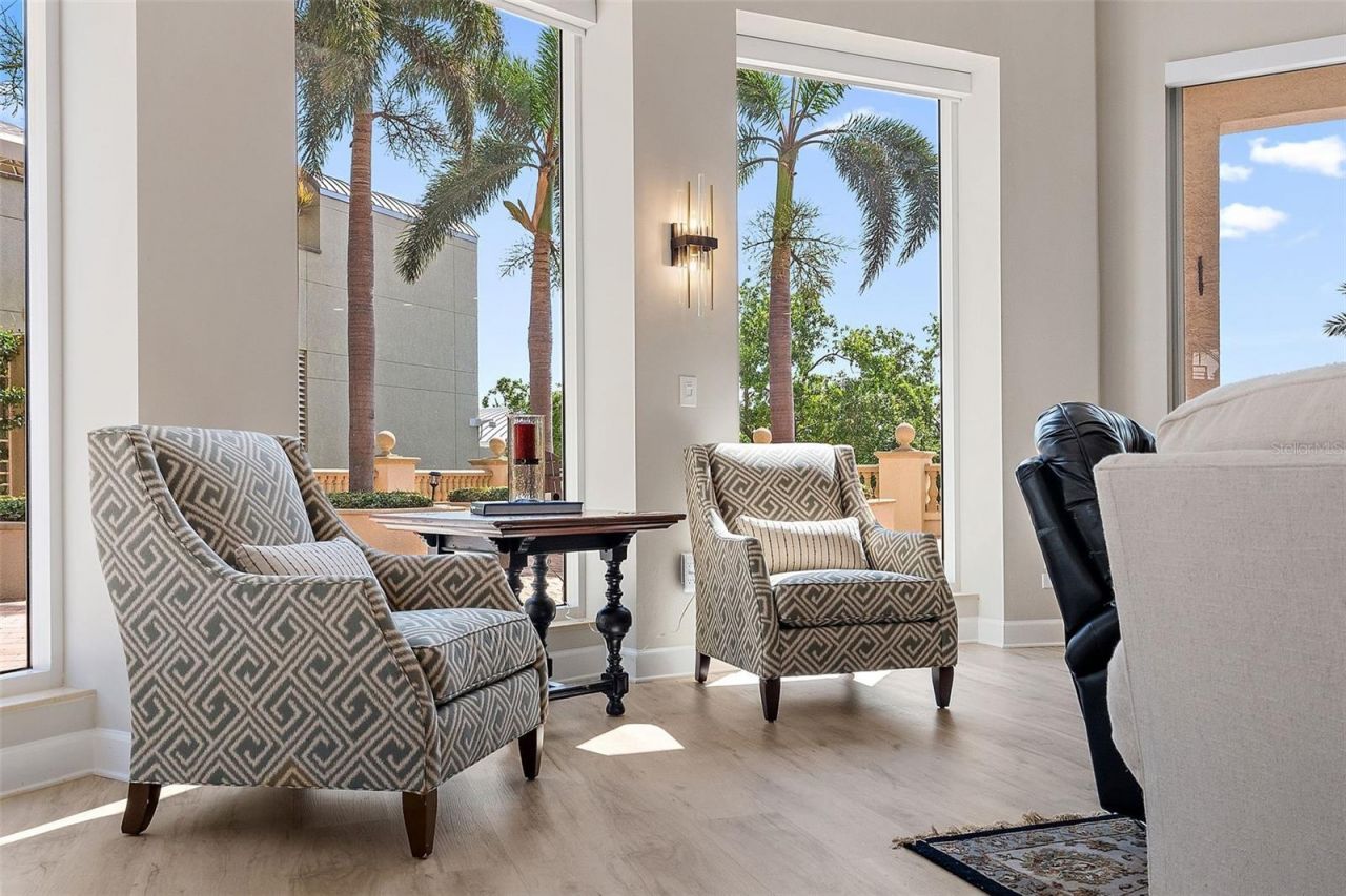 100 Beach Drive Ne, Unit 301, Saint Petersburg, FL 33701 Photo