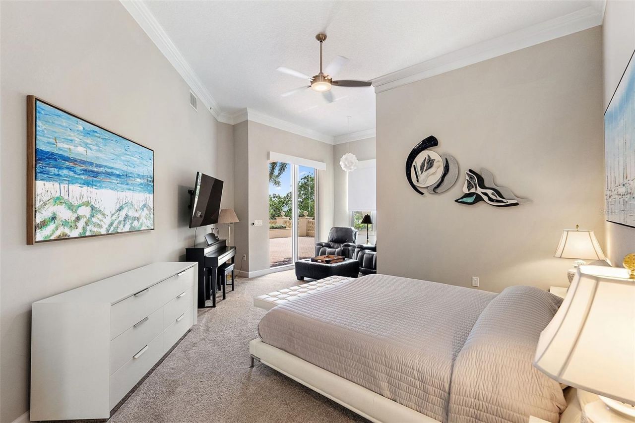 100 Beach Drive Ne, Unit 301, Saint Petersburg, FL 33701 Photo