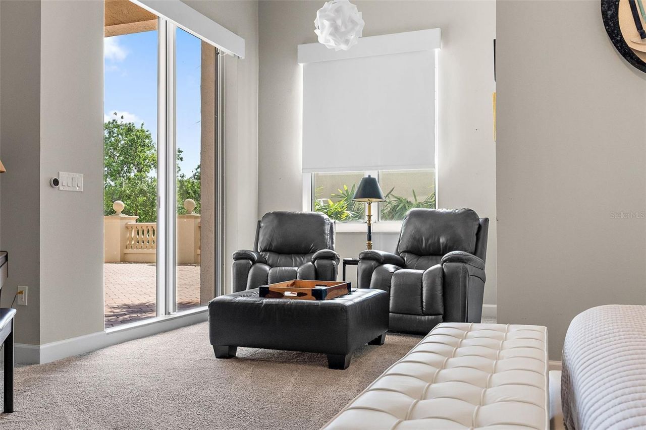 100 Beach Drive Ne, Unit 301, Saint Petersburg, FL 33701 Photo