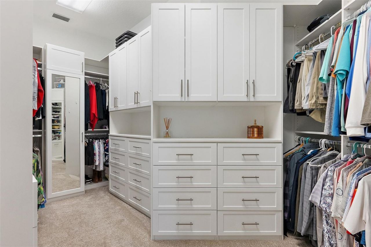 100 Beach Drive Ne, Unit 301, Saint Petersburg, FL 33701 Photo