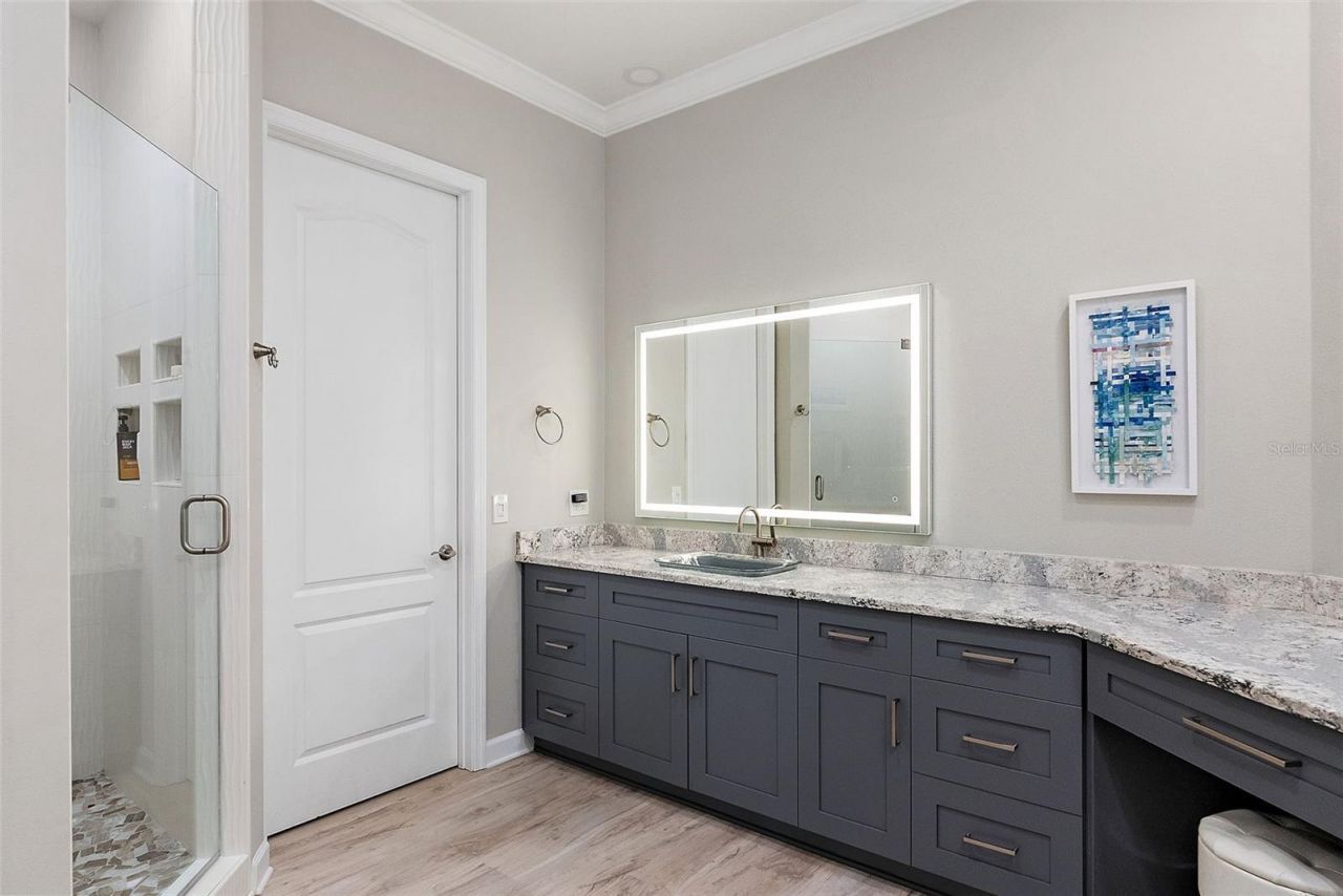 100 Beach Drive Ne, Unit 301, Saint Petersburg, FL 33701 Photo