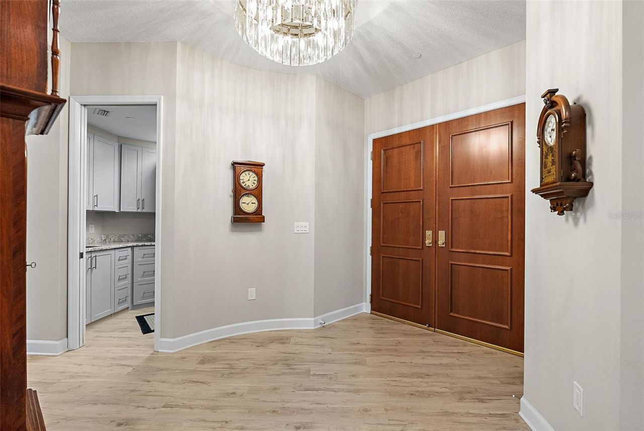 100 Beach Drive Ne, Unit 301, Saint Petersburg, FL 33701 Photo