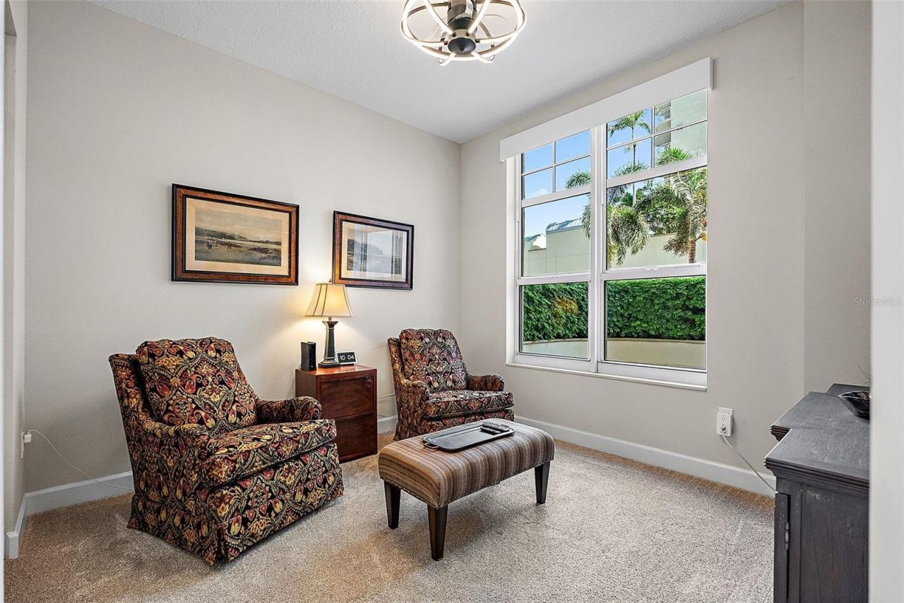 100 Beach Drive Ne, Unit 301, Saint Petersburg, FL 33701 Photo