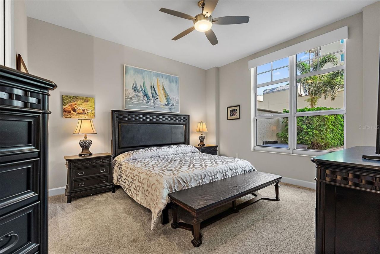 100 Beach Drive Ne, Unit 301, Saint Petersburg, FL 33701 Photo