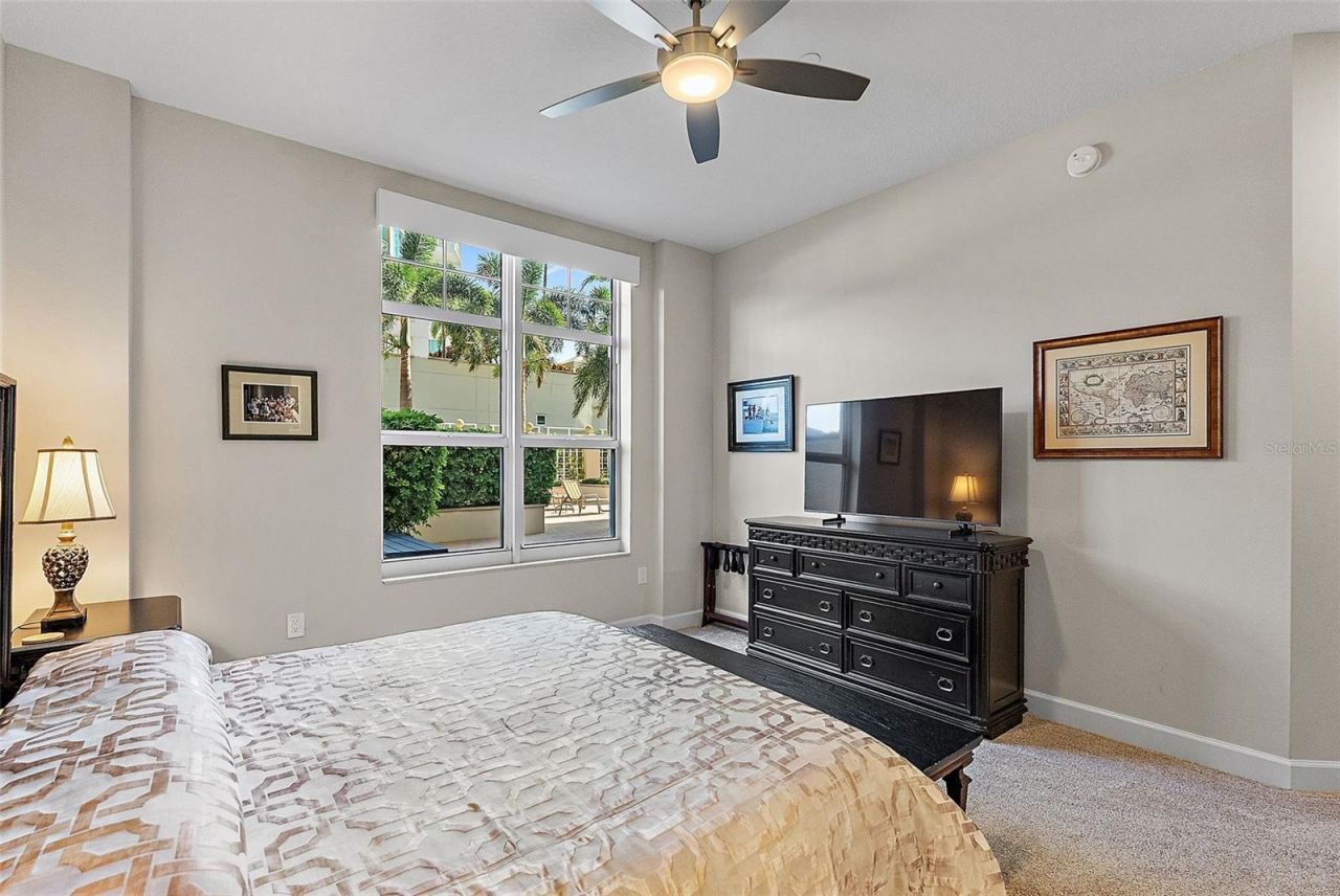 100 Beach Drive Ne, Unit 301, Saint Petersburg, FL 33701 Photo