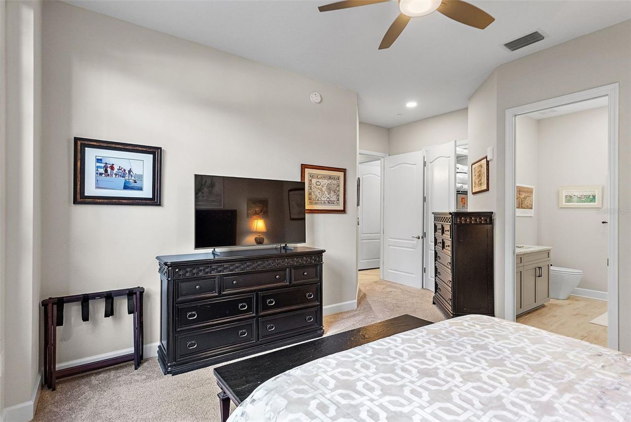 100 Beach Drive Ne, Unit 301, Saint Petersburg, FL 33701 Photo