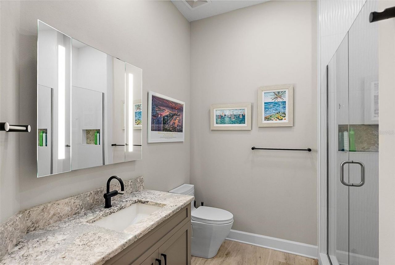 100 Beach Drive Ne, Unit 301, Saint Petersburg, FL 33701 Photo